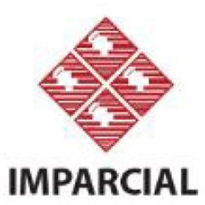 IMPARCIAL