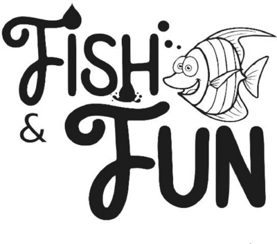 FISH & FUN