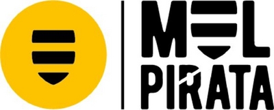 MEL PIRATA