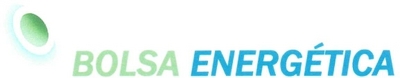 BOLSA ENERGÉTICA