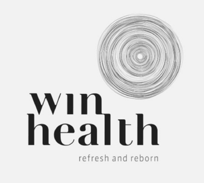 WIN HEALTH REFRESH AND REBORN