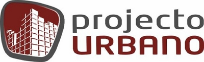 PROJECTO URBANO