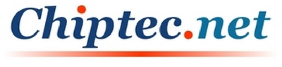 CHIPTEC.NET