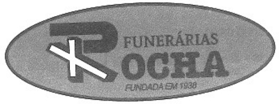 ROCHA - FUNERÁRIAS