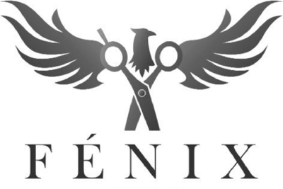 FÉNIX
