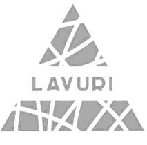 LAVURI