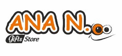 ANA N...GIFTS STORE