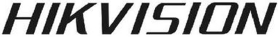 HIKVISION