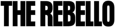 THE REBELLO