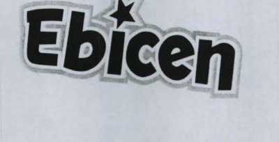 EBICEN