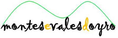MONTESEVALESDOYRO
