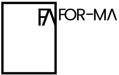 FA FOR-MA
