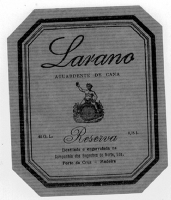 LARANO