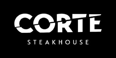 CORTE STEAKHOUSE