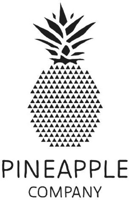 PINEAPPLE COMPANY