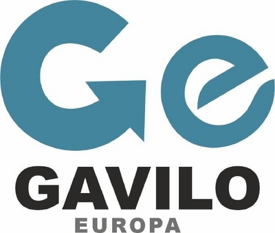 GAVILO EUROPA