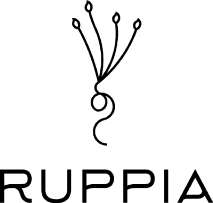 RUPPIA
