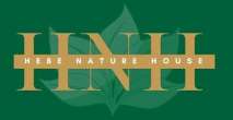 HNH HEBE NATURE HOUSE