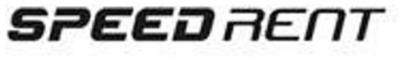 SPEEDRENT