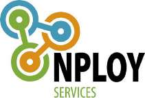NPLOY SERVICES
