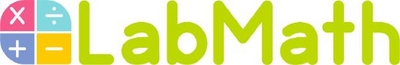 LABMATH