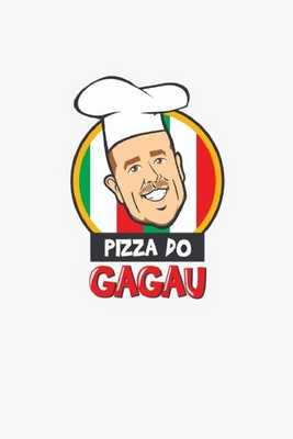 PIZZA DO GAGAU