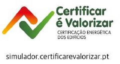 CERTIFICAR É VALORIZAR - CERTIFICAÇÃO ENERGÉTICA DE EDIFÍCIOS SIMULADOR.CERTIFICAREVALORIZAR.PT