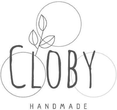 CLOBY HANDMADE