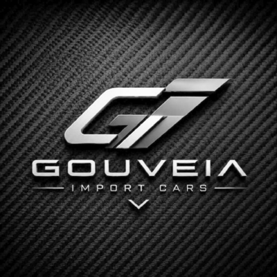 GOUVEIA IMPORT CARS