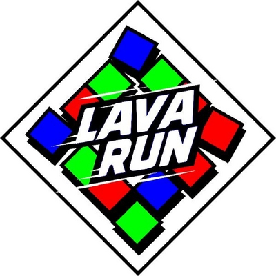 LAVA RUN