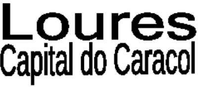 LOURES - CAPITAL DO CARACOL