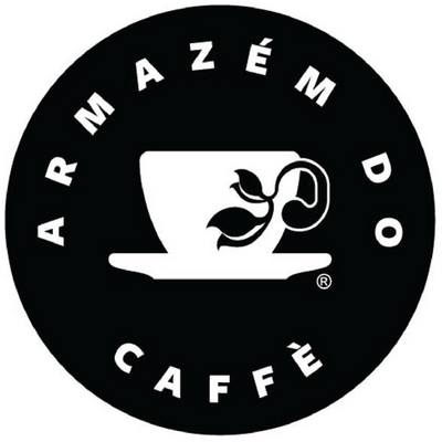 ARMAZÉM DO CAFFÈ