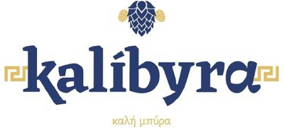 KALÍBYRA