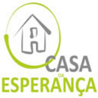 CASA DA ESPERANÇA