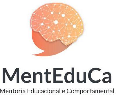 MENTEDUCA MENTORIA EDUCACIONAL E COMPORTAMENTAL