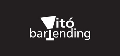 VITÓBARTENDING