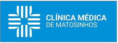 CLINICA MEDICA DE MATOSINHOS