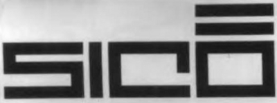 SICO