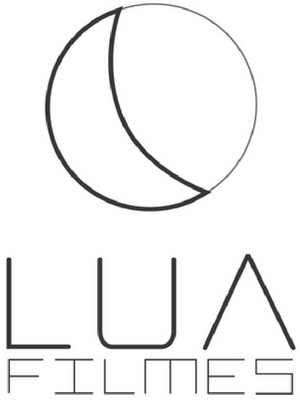 LUA FILMES