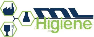 ML HIGIENE