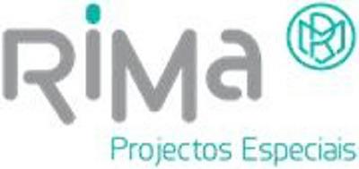 RIMA PROJECTOSESPECIAIS