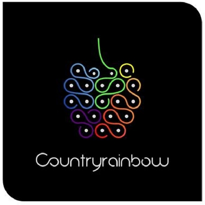 COUNTRYRAINBOW