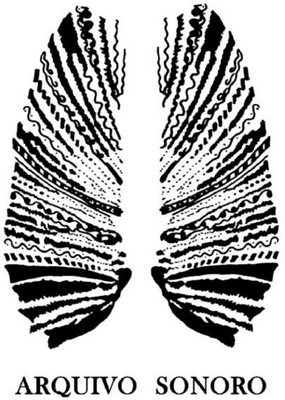 ARQUIVO SONORO