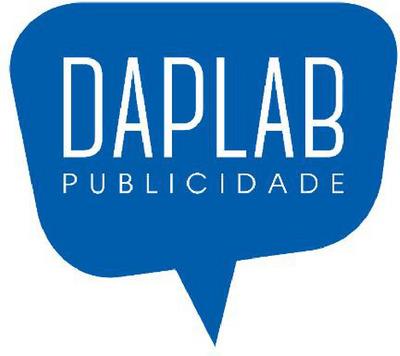 DAPLAB PUBLICIDADE