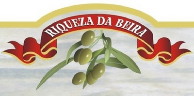 RIQUEZA DA BEIRA