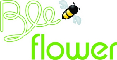 BEE FLOWER