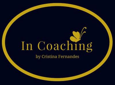IN COACHING BY CRISTINA FERNANDES