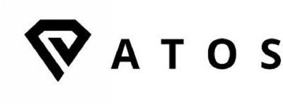 ATOS