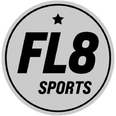 FL8 SPORTS