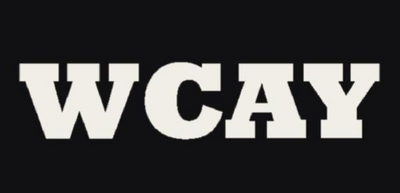 WCAY